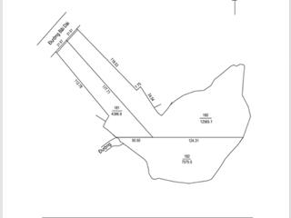 Chính chủ rất cần tiền mong muốn bán nhanh để xử lý công việc, mảnh đất đường bãi dài, xã tiến xuân