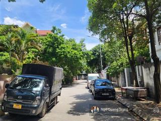 Bán đất tại đại mỗ, giá siêu hời 12,2 tỷ, 76m2 ngõ ô tô tránh, tính ra có chưa đến 160tr/m2 đầu tư