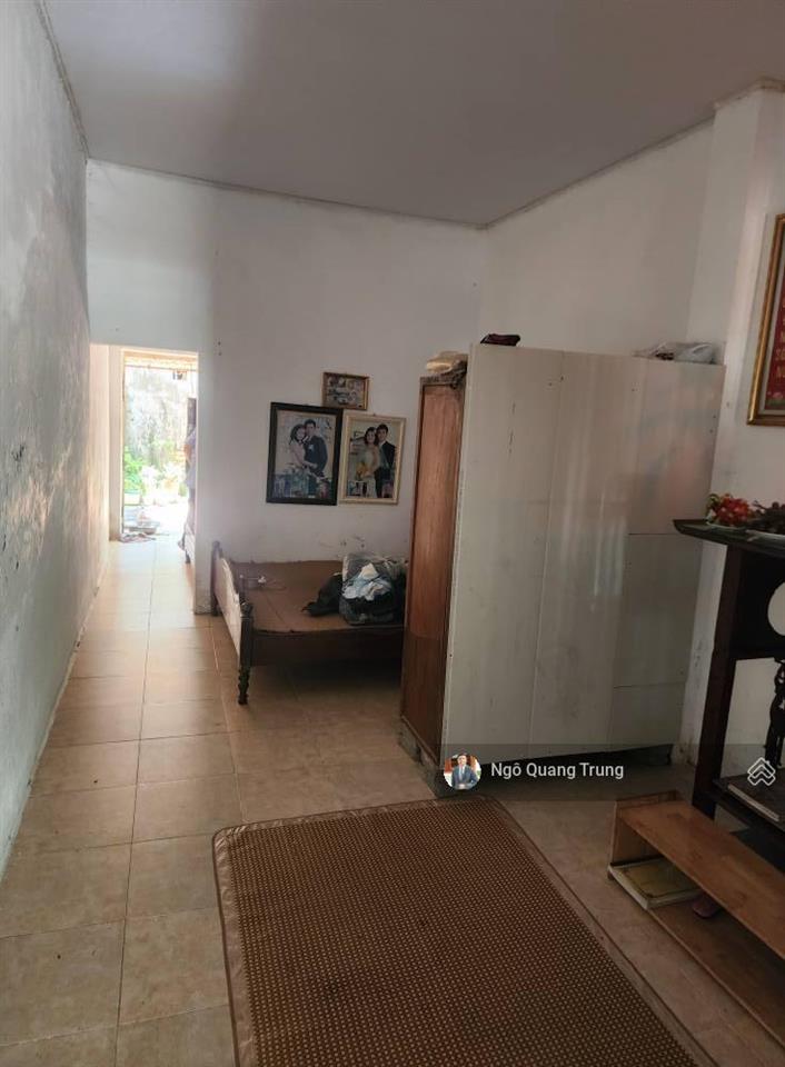 Bán đất tại đại mỗ, giá siêu hời 12,2 tỷ, 76m2 ngõ ô tô tránh, tính ra có chưa đến 160tr/m2 đầu tư