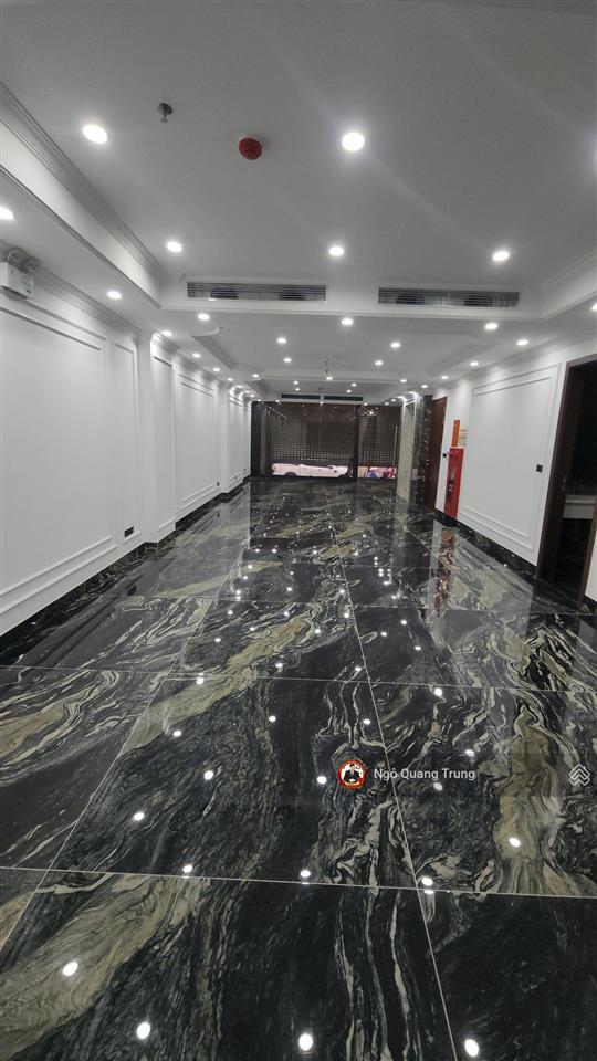 Mỹ đình có quá đẹp, ở và làm công ty, spa, trung tâm. hết nước chấm, 9 tầng, hầm có vỉa hè, ôtô
