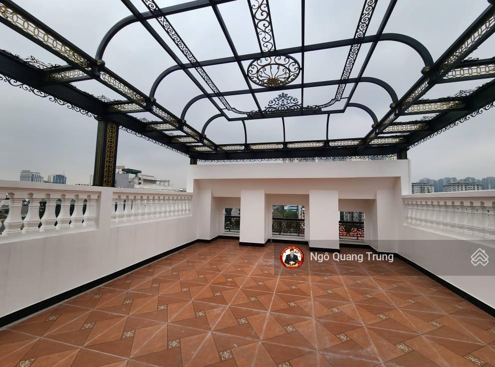Mỹ đình có quá đẹp, ở và làm công ty, spa, trung tâm. hết nước chấm, 9 tầng, hầm có vỉa hè, ôtô