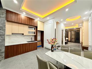 Siêu phẩm rẻ như cho, lô góc, vương thừa vũ khu quân đội, full nội thất, mua ở hay cho thuê đều tốt