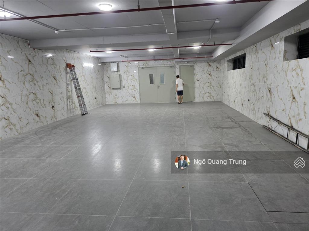 Anh em bán căn nhà mặt phố hồ tùng mậu, đã có nghiệm thu pccc và cho ngân hàng thuê 3 tầng 195tr/th