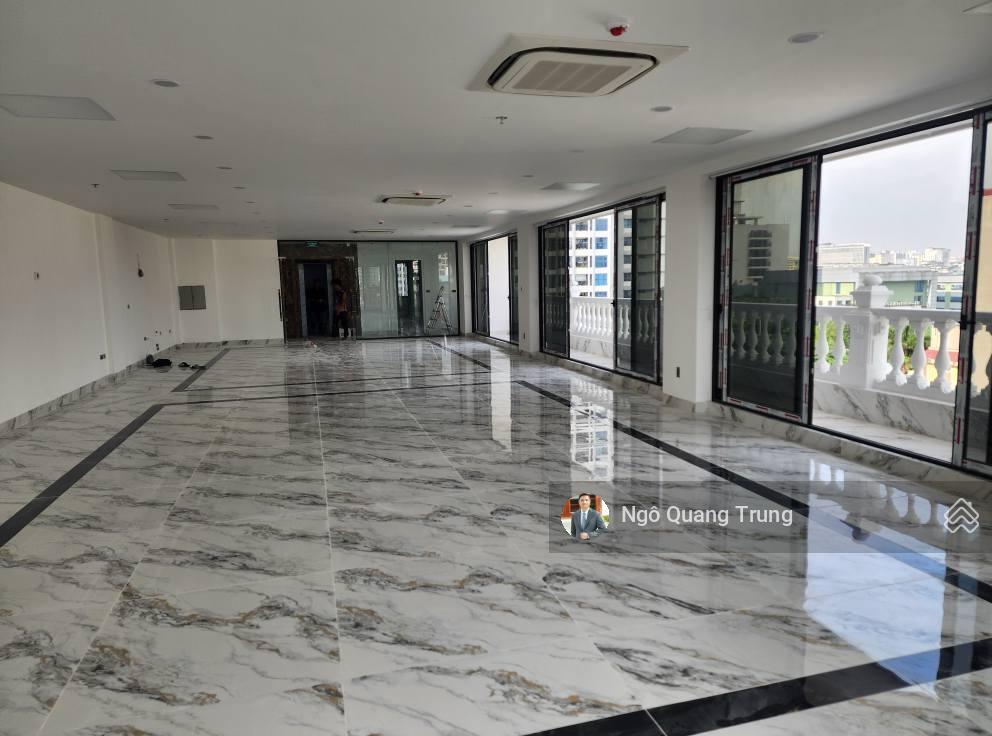 Anh em bán căn nhà mặt phố hồ tùng mậu, đã có nghiệm thu pccc và cho ngân hàng thuê 3 tầng 195tr/th