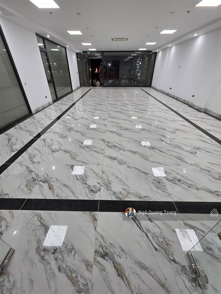 Anh em bán căn nhà mặt phố hồ tùng mậu, đã có nghiệm thu pccc và cho ngân hàng thuê 3 tầng 195tr/th