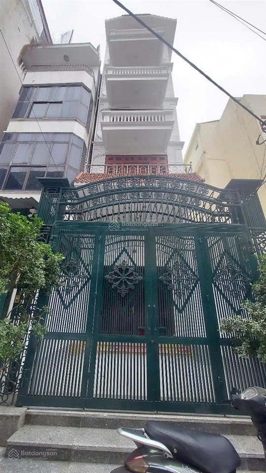 Ngon dã man, chỉ nhỉnh 300 triệu/m2, khu phân lô quan nhân, hoàng ngân, trước nhà 3 ô tô tránh