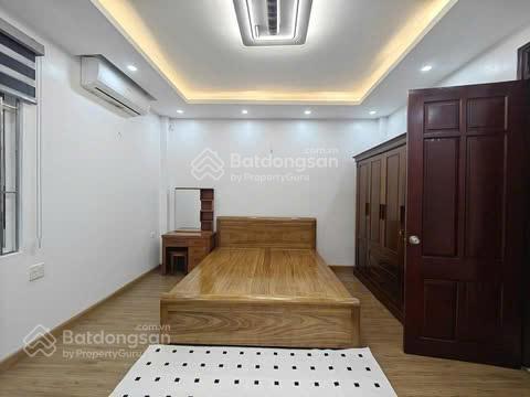 Chủ máu bán giảm 1,3 tỷ, bán nhà mỹ đình, gara ô tô, 7 tầng thang máy, tầm tiền này khá hiếm có đấy