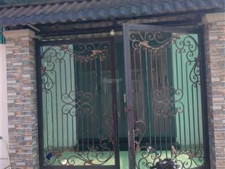 Tuấn hailongreal bán nhà c4 80m  2tỷ050tr hẻm xe hơi vf3 cách phú mỹ hưng 30 phút liền kề nhà bè