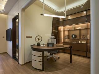 Sở hữu ch maison grand phú mỹ 64m2  2pn2wc chỉ 2.2ty tt 15% ký hdmb 0908 752 ***