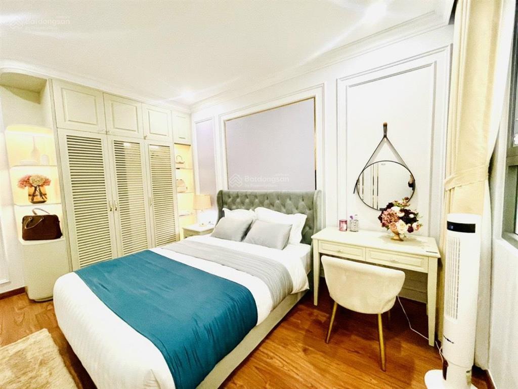 Sở hữu ch maison grand phú mỹ chỉ từ 1.9 tỷ bàn giao full nội thất 0908 752 ***