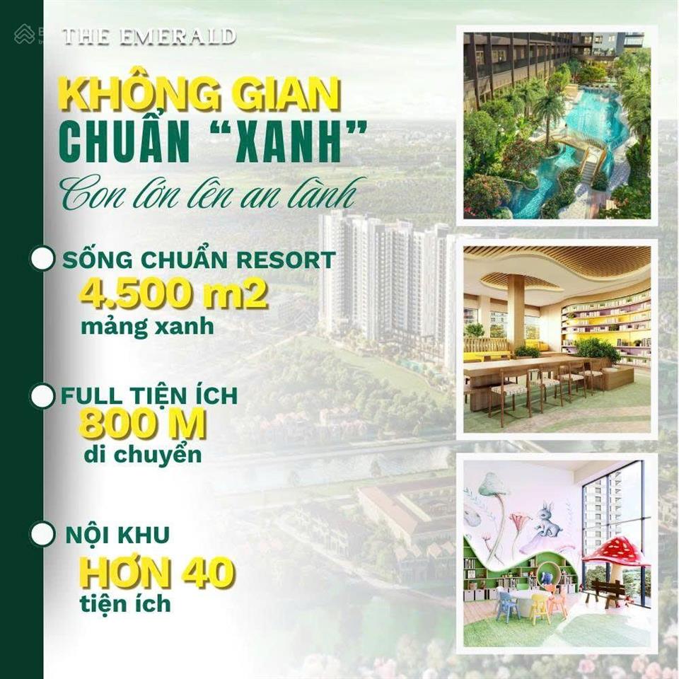 Sở hữu nhà bằng chính tiền thuê nhà 9 triệu/tháng  ngay tt thuận an, hcm 0908 752 ***