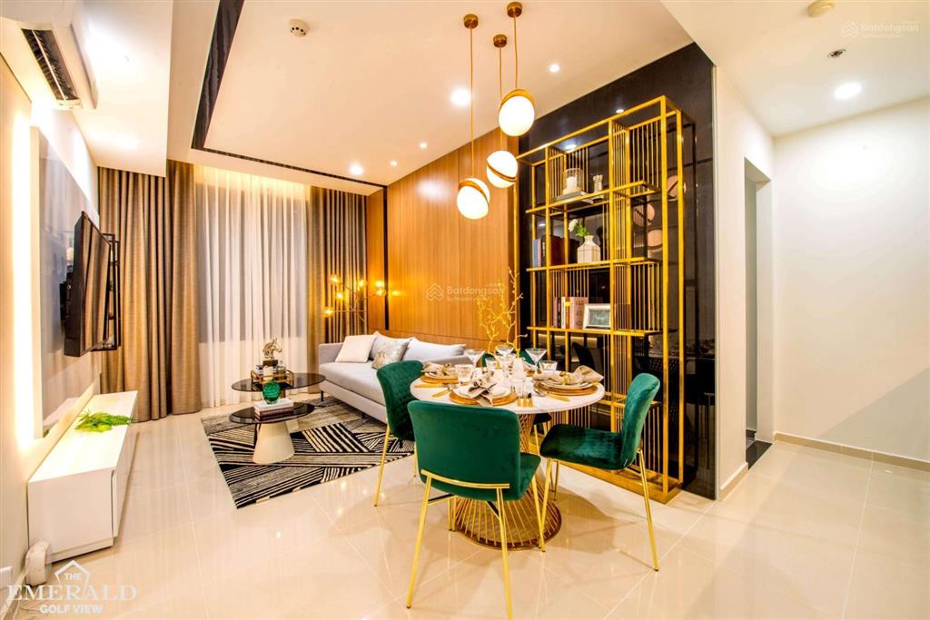 Tt 10% nhận ngay căn hộ mt quốc lộ 13 chỉ từ 2.5ty  cho thuê ngay 0908 752 ***