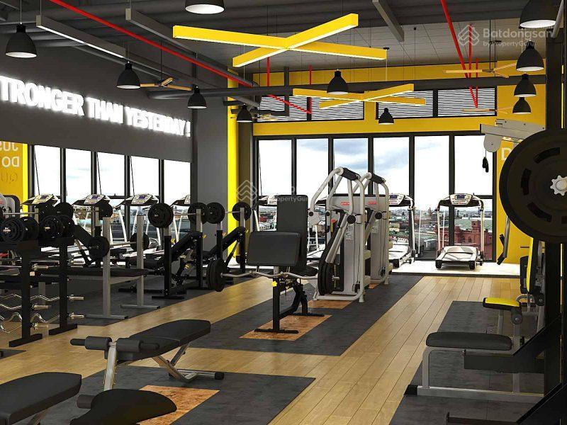 Tt 10% nhận ngay căn hộ mt quốc lộ 13 chỉ từ 2.5ty  cho thuê ngay 0908 752 ***