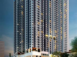 Tt 10% nhận ngay căn hộ mt quốc lộ 13 chỉ từ 2.5ty  cho thuê ngay 0908 752 ***
