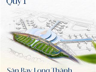 Sở hữu nhà phố khu compound cao cấp tại tt cảng cái mép 4.9 tỷ  tt giãn 48 tháng 0908 752 ***