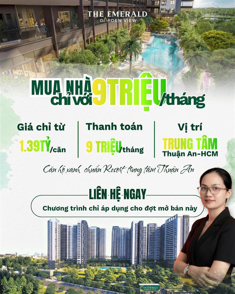 Chỉ với 450 triệu tt 9trieu/tháng sở hữu căn nhà riêng cho mình tại tp hồ chí minh