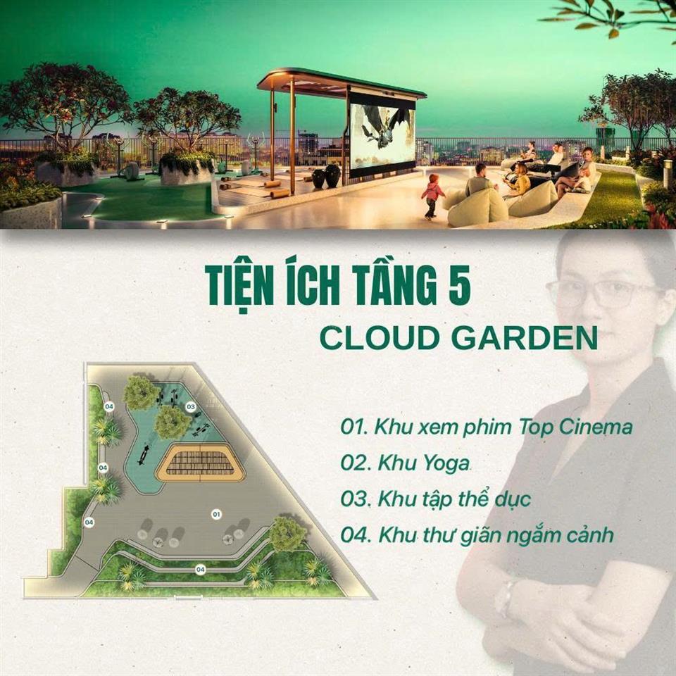 Chỉ với 450 triệu tt 9trieu/tháng sở hữu căn nhà riêng cho mình tại tp hồ chí minh