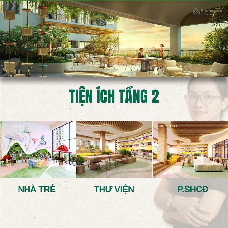 Chỉ với 450 triệu tt 9trieu/tháng sở hữu căn nhà riêng cho mình tại tp hồ chí minh