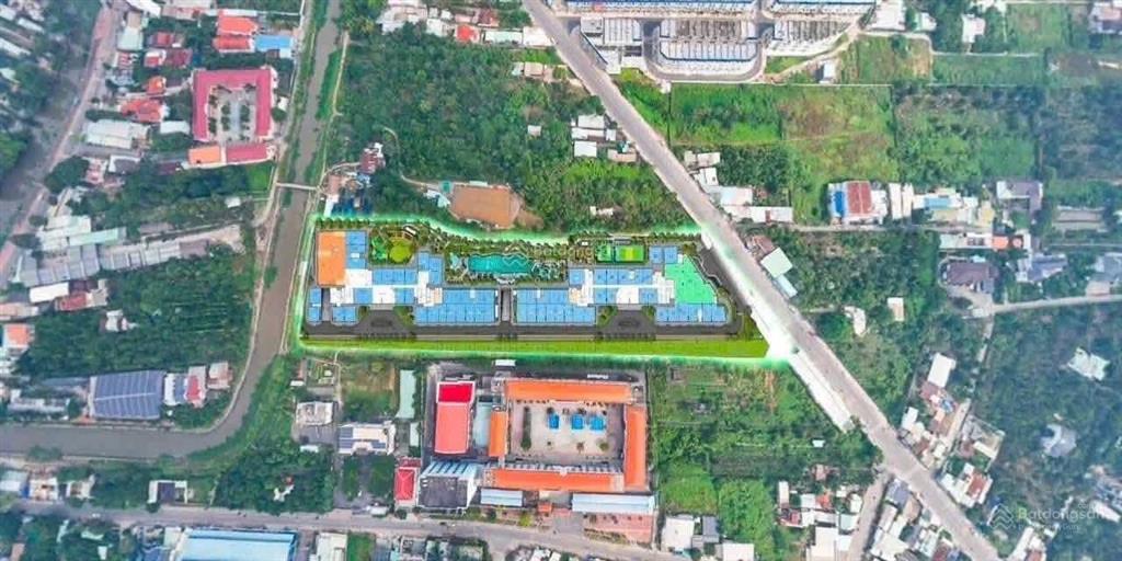 Chỉ với 450 triệu tt 9trieu/tháng sở hữu căn nhà riêng cho mình tại tp hồ chí minh