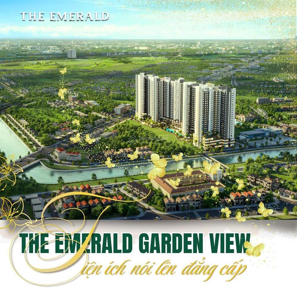 Chỉ với 450 triệu tt 9trieu/tháng sở hữu căn nhà riêng cho mình tại tp hồ chí minh