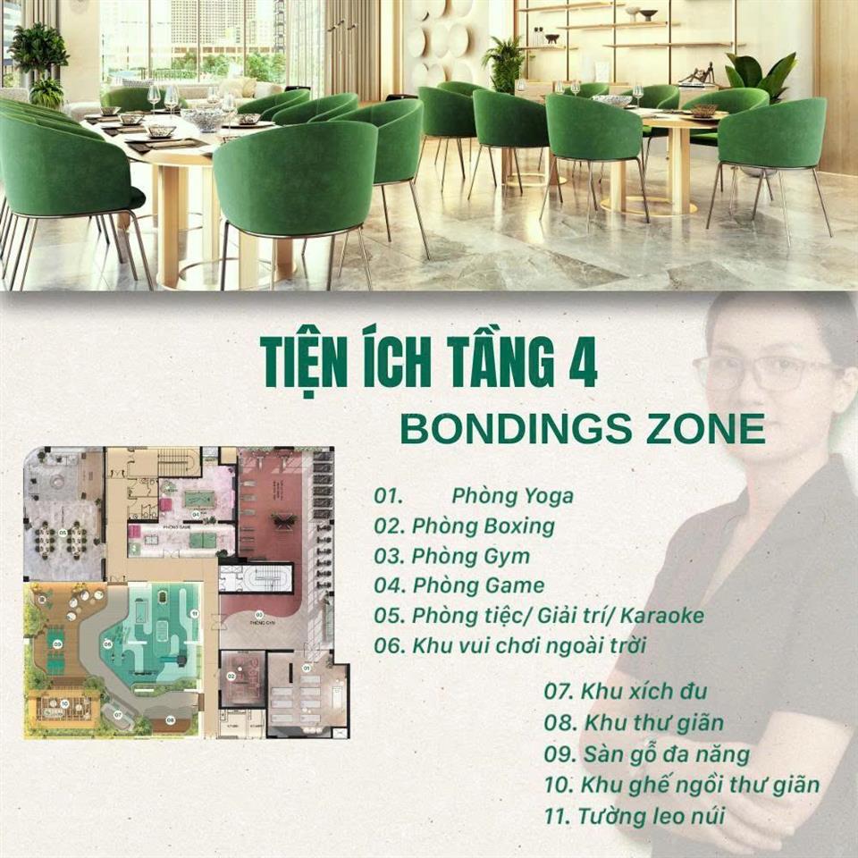 Chỉ với 450 triệu tt 9trieu/tháng sở hữu căn nhà riêng cho mình tại tp hồ chí minh