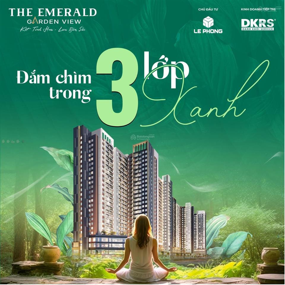 Chỉ với 450 triệu tt 9trieu/tháng sở hữu căn nhà riêng cho mình tại tp hồ chí minh