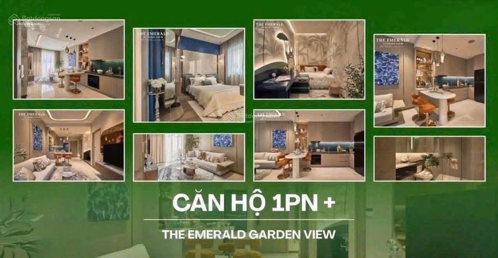 Chỉ với 450 triệu tt 9trieu/tháng sở hữu căn nhà riêng cho mình tại tp hồ chí minh