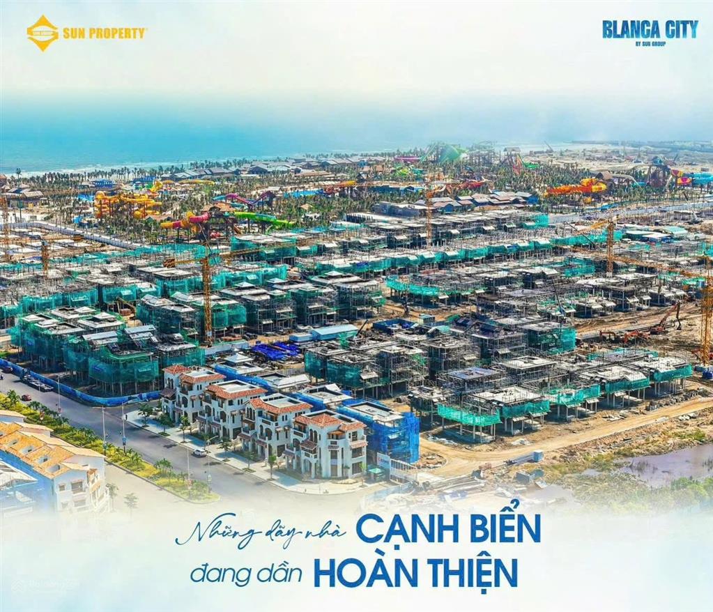Hàng độc quyền beacon tower ch lâu dài mặt biển sungroup vũng tàu chiết khấu đến 24% 0908 752 ***