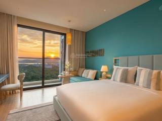 Hàng độc quyền beacon tower ch lâu dài mặt biển sungroup vũng tàu chiết khấu đến 24% 0908 752 ***