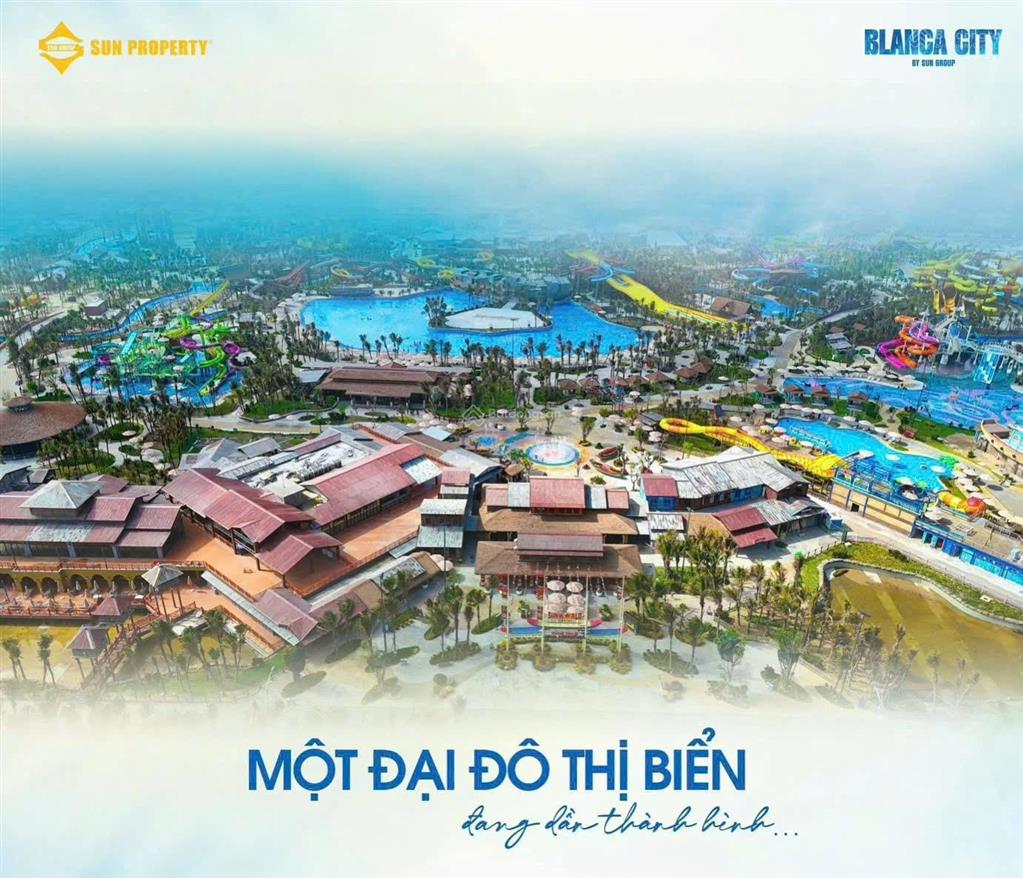 Hàng độc quyền beacon tower ch lâu dài mặt biển sungroup vũng tàu chiết khấu đến 24% 0908 752 ***