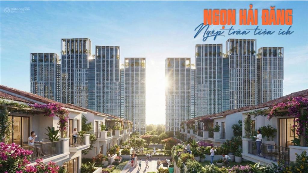 Hàng độc quyền beacon tower ch lâu dài mặt biển sungroup vũng tàu chiết khấu đến 24% 0908 752 ***