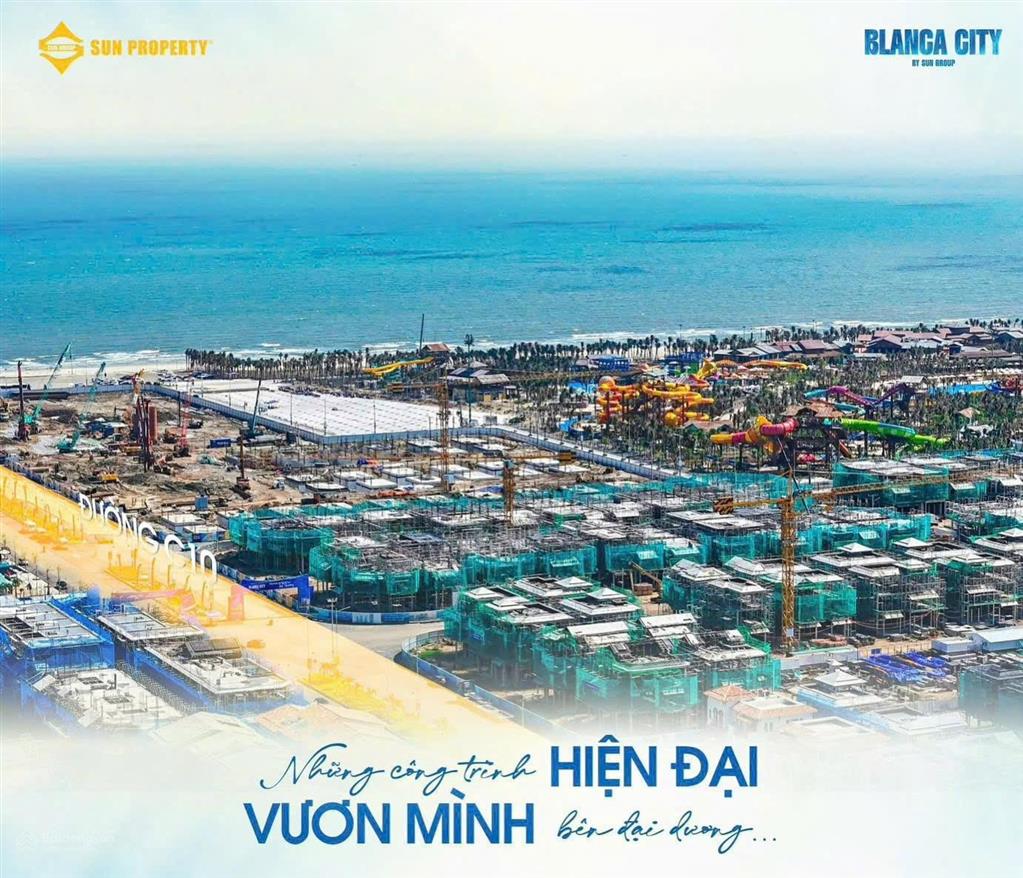 Hàng độc quyền beacon tower ch lâu dài mặt biển sungroup vũng tàu chiết khấu đến 24% 0908 752 ***
