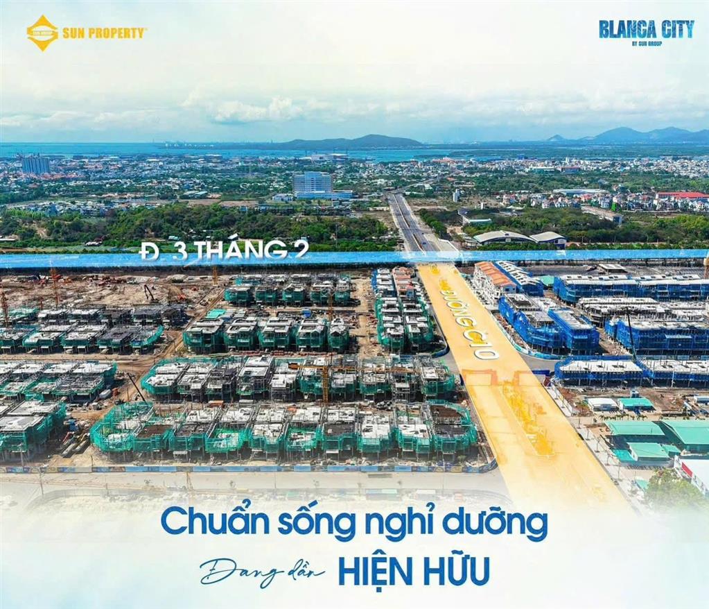 Hàng độc quyền beacon tower ch lâu dài mặt biển sungroup vũng tàu chiết khấu đến 24% 0908 752 ***