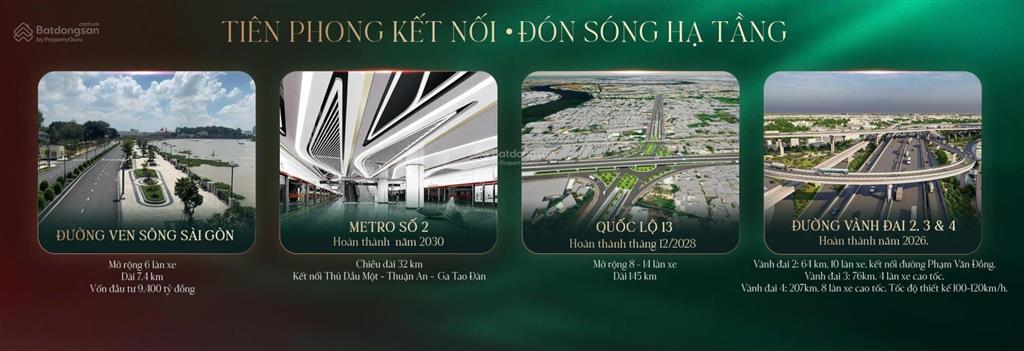 Căn hộ ven sông saigon ngay bến du thuyền đầu tiên tại hcm dự kiến từ 48tr/m2tt chỉ 10% ck đến 7%