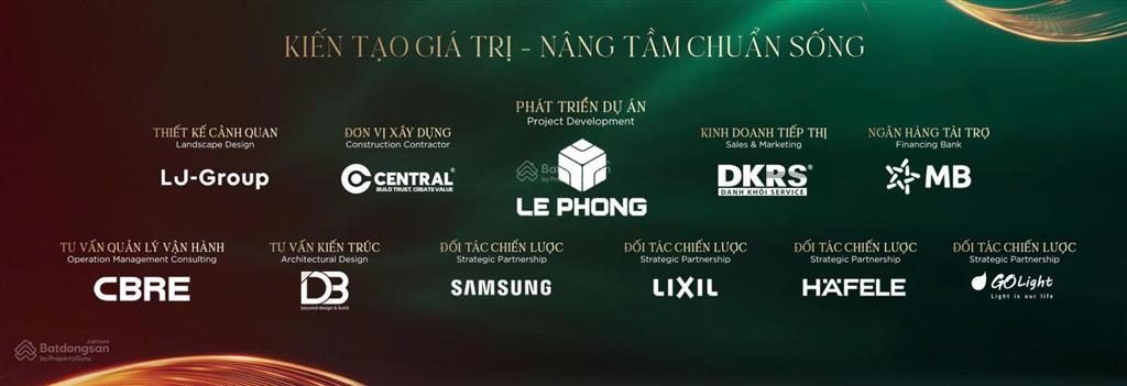 Căn hộ ven sông saigon ngay bến du thuyền đầu tiên tại hcm dự kiến từ 48tr/m2tt chỉ 10% ck đến 7%