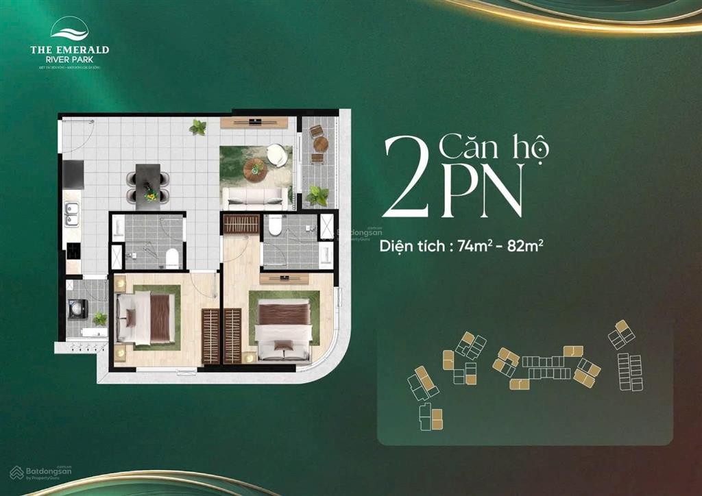 Căn hộ cao cấp full nội thất ngay bến du thuyền sông sài gòn chỉ tt 270 triệu 0908 752 ***
