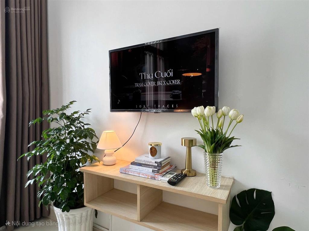 Phòng 1pn tại tô hiến thành quận 10 gần đường sư vạn hạnh cách đại học hoa sen, huflit chỉ 2 phút