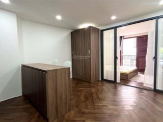 Phòng đường ba tháng hai quận 10 gần chung cư hà đô cách đại học kinh tế, hoa sen, huflit chỉ 2phút
