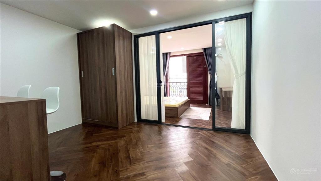 Phòng đường ba tháng hai quận 10 gần chung cư hà đô cách đại học kinh tế, hoa sen, huflit chỉ 2phút