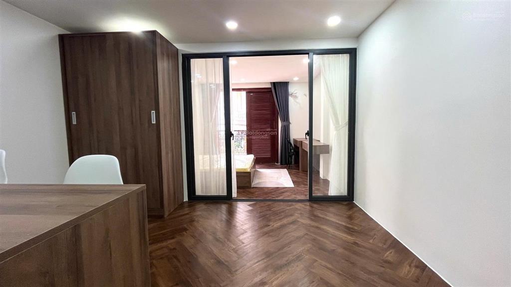 Phòng đường ba tháng hai quận 10 gần chung cư hà đô cách đại học kinh tế, hoa sen, huflit chỉ 2phút
