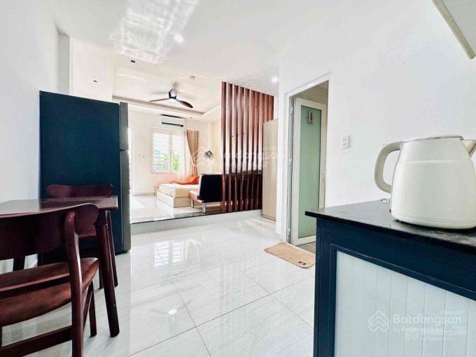 Phòng cho thuê tại nguyễn trãi quận 1 gần đại học văn lang, khu nguyễn cư trinh, cầu ông lãnh