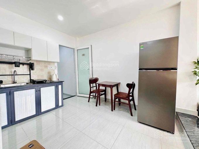 Phòng cho thuê tại nguyễn trãi quận 1 gần đại học văn lang, khu nguyễn cư trinh, cầu ông lãnh