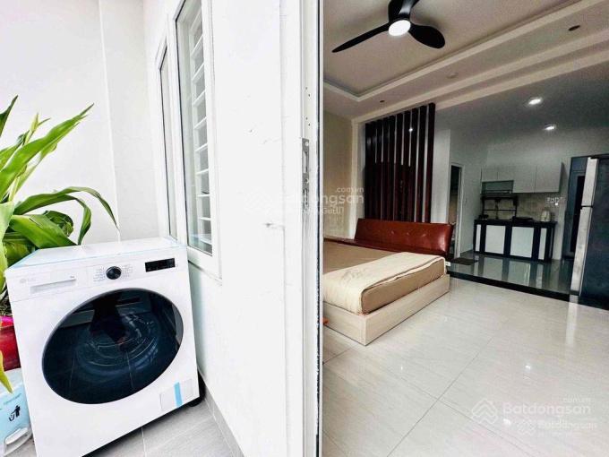 Phòng cho thuê tại nguyễn trãi quận 1 gần đại học văn lang, khu nguyễn cư trinh, cầu ông lãnh