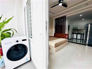 Phòng cho thuê tại nguyễn trãi quận 1 gần đại học văn lang, khu nguyễn cư trinh, cầu ông lãnh