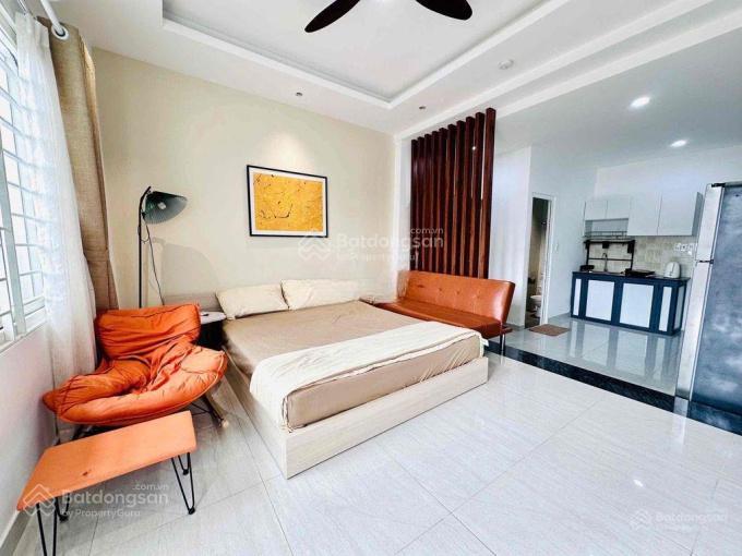 Phòng cho thuê tại nguyễn trãi quận 1 gần đại học văn lang, khu nguyễn cư trinh, cầu ông lãnh