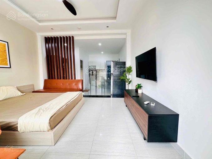 Phòng cho thuê tại nguyễn trãi quận 1 gần đại học văn lang, khu nguyễn cư trinh, cầu ông lãnh