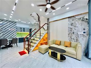 Nhà bán cách đường số 19 chỉ vài bước chân cn 30m24x8m 4,7 tỷ