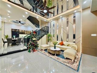 Bán nhà riêng tại đường số 59, phường 14, gò vấp, hồ chí minh, 8,85 tỷ, 51m2