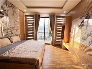 Nhà mới đẹp vào ở ngay  vài bước ra hẻm xe hơi tránh nhau  thông tứ phía 4x12m48m25,68 tỷ