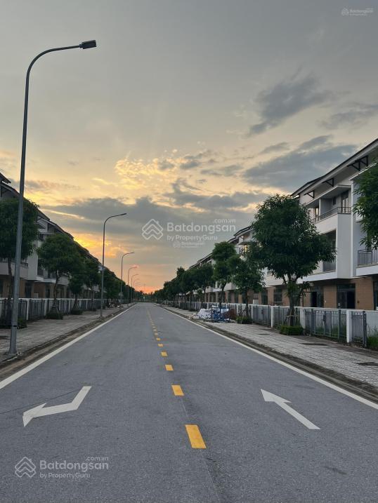 Cực hiếm! shophouse centa riverside  120m2  giá 7,9 tỷ  đón sóng hạ tầng đông bắc hà nội